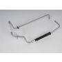 ACDelco Automatic Transmission Cooler Lines for 2006-2011 IMPALA - 19130472
