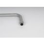 ACDelco Automatic Transmission Cooler Lines for 2006-2011 IMPALA - 19130472