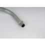 ACDelco Automatic Transmission Cooler Lines for 2006-2011 IMPALA - 19130472