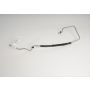 ACDelco Automatic Transmission Cooler Lines for 2006-2011 IMPALA - 19130473