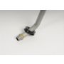 ACDelco Automatic Transmission Cooler Lines for 2006-2011 IMPALA - 19130473