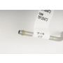 ACDelco Automatic Transmission Cooler Lines for 2006-2011 IMPALA - 19130473