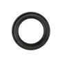 ACDelco Transfer Case Seals 19132801