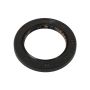 ACDelco Transfer Case Seals 19132801