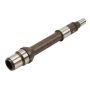 ACDelco Transfer Case Components 19132803