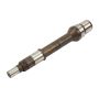 ACDelco Transfer Case Components 19132803