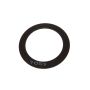 ACDelco - Differential Carrier Replacement Parts for 2006-2013 CORVETTE, 2004-2009 XLR - 19132817