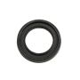 ACDelco Transfer Case Seals 19132939