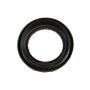 ACDelco Transfer Case Seals 19132939