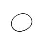 ACDelco Transfer Case Seals 19132943