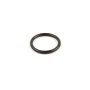 ACDelco GM Genuine Parts Transfer Case Replacement Parts 19132944