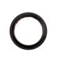 ACDelco GM Genuine Parts Transfer Case Input Shaft Seals 19132945