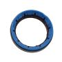 ACDelco GM Genuine Parts Transfer Case Input Shaft Seals 19132945