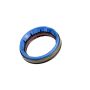 ACDelco GM Genuine Parts Transfer Case Input Shaft Seals 19132945