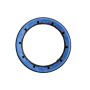 ACDelco GM Genuine Parts Transfer Case Input Shaft Seals 19132945