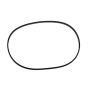 ACDelco Transfer Case Seals 19132946
