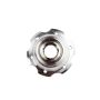ACDelco Transfer Case Components 19132948