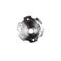 ACDelco Transfer Case Components 19132948