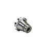 ACDelco Transfer Case Components 19132948