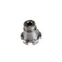 ACDelco Transfer Case Components 19132948