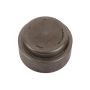 ACDelco Transfer Case Components 19132983