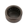ACDelco Transfer Case Components 19132983