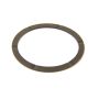 ACDelco GM Genuine Parts Transfer Case Replacement Parts 19132995