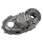 ACDelco Transfer Cases 19132999