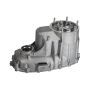 ACDelco Transfer Cases 19132999