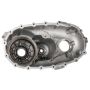 ACDelco Transfer Cases 19132999