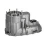 ACDelco Transfer Cases 19132999