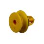 ACDelco Transfer Case Components 19133007
