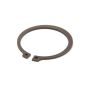 ACDelco GM Genuine Parts Transfer Case Replacement Parts 19133024