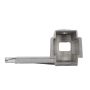 ACDelco Transfer Case Components 19133031