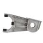ACDelco Transfer Case Components 19133031