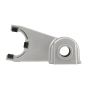 ACDelco Transfer Case Components 19133031