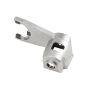 ACDelco Transfer Case Components 19133031