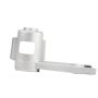 ACDelco Transfer Case Components 19133031