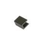 ACDelco Shifter Components, Transfer Case 19133033