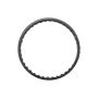 ACDelco Transfer Case Components 19133064