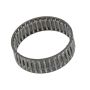 ACDelco Transfer Case Components 19133064