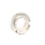 ACDelco GM Genuine Parts Transfer Case Replacement Parts 19133093