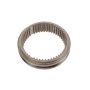 ACDelco GM Genuine Parts Transfer Case Replacement Parts 19133094