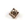 ACDelco GM Genuine Parts Transfer Case Replacement Parts 19133095