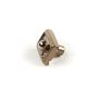 ACDelco GM Genuine Parts Transfer Case Replacement Parts 19133095