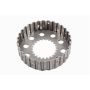 ACDelco Transfer Case Components 19133109