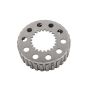 ACDelco Transfer Case Components 19133109