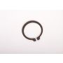 ACDelco Snap Rings 19133126