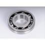 ACDelco GM Genuine Parts Transfer Case Output Shaft Bearings 19133127