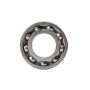 ACDelco GM Genuine Parts Transfer Case Output Shaft Bearings 19133127